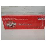 20 Rnds - 45 Colt 255gr SWC - Black Hills 20 Rnds - 45 Colt 255gr SWC - Black Hills