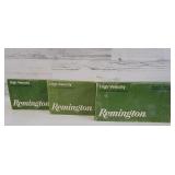 150 Rnds - 45 Auto 230gr - Remington 150 Rnds - 45 Auto 230gr - Remington