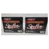40 Rnds - 45 Auto 230gr Starfire - PMC 40 Rnds - 45 Auto 230gr Starfire - PMC