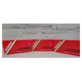 150 Rnds - 45 Auto 185gr - Federal 150 Rnds - 45 Auto 185gr - Federal