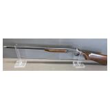 * H & R Bay State 20ga Shotgun * H & R Bay State 20ga Shotgun