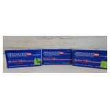 150 Rnds - 9mm 125gr - UltraMax 150 Rnds - 9mm 125gr - UltraMax
