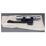 Thompson CC 32-20Win BARREL & Bushnell Scope Thompson CC 32-20Win BARREL & Bushnell Scope