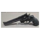 * Taurus Model 441-2929 .44spl Revolver * Taurus Model 441-2929 .44spl Revolver