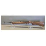 * Ruger 10-22 .22LR Rifle * Ruger 10-22 .22LR Rifle