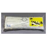 Approx 100 Rnds - 9mm Luger 115gr TMJ - MFANDM.COM Approx 100 Rnds - 9mm Luger 115gr TMJ - MFANDM.COM