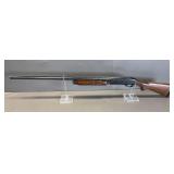 * Remington 870 Wingmaster 12ga Magnum Shotgun * Remington 870 Wingmaster 12ga Magnum Shotgun