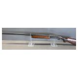 * Remington 1100 12ga Shotgun * Remington 1100 12ga Shotgun