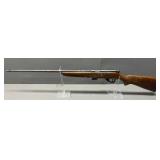 * Ranger Model 103-2 22cal Rifle with Magazine * Ranger Model 103-2 22cal Rifle with Magazine