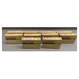 100 Rnds - 12ga 2-3/4" 9 Pellet  - Winchester 100 Rnds - 12ga 2-3/4" 9 Pellet  - Winchester