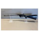 * ArmaLite AR-7 22LR Explorer Survival Gun * ArmaLite AR-7 22LR Explorer Survival Gun