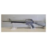 * Bushmaster XM15-E2S 223/5.56 Rifle - No Mag * Bushmaster XM15-E2S 223/5.56 Rifle - No Mag