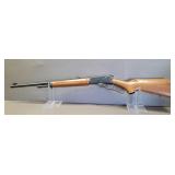 * Marlin Model 1895SS 45-70 Lever Action Rifle * Marlin Model 1895SS 45-70 Lever Action Rifle