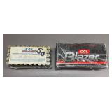 100 Rnds - 38spec Mixed Maker 100 Rnds - 38spec Mixed Maker