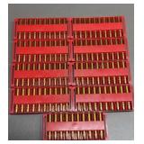 90 Rnds - 30-30win - Federal 90 Rnds - 30-30win - Federal