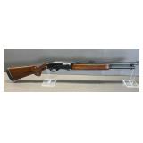 * Remington 1100 12ga Shotgun * Remington 1100 12ga Shotgun