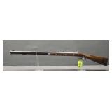 Connecticut Valley Arms .54cal Black Powder Rifle Connecticut Valley Arms .54cal Black Powder Rifle