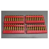 40 Rnds - 30-30win - Federal 40 Rnds - 30-30win - Federal