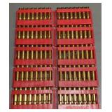 80 Rnds - 30-30win - Federal 80 Rnds - 30-30win - Federal