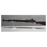 * US Rifle Co M1 30cal Rifle * US Rifle Co M1 30cal Rifle