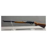 * Winchester Model 290 22cal Rifle * Winchester Model 290 22cal Rifle