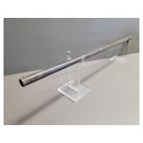 36" Steel Barrel ONLY