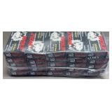 500 Rnds - 223 Rem 62gr - Wolf 500 Rnds - 223 Rem 62gr - Wolf