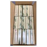 300 Rnds - 5.56mm 62gr FMJ - IMI 300 Rnds - 5.56mm 62gr FMJ - IMI