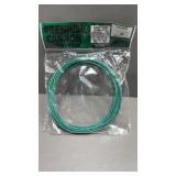 1 pkg - Cannon Fuse 1 pkg - Cannon Fuse