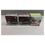 70 Rnds - 20ga 2-3/4" Mixed - Please Preview 70 Rnds - 20ga 2-3/4" Mixed - Please Preview