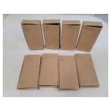 400 Rnds - 9mm - Preview for details - Unknown 400 Rnds - 9mm - Preview for details - Unknown
