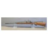 * Ruger M77 308WinMag Rifle * Ruger M77 308WinMag Rifle