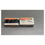 100 Rnds - 22LR 40gr Wildcat - Winchester 100 Rnds - 22LR 40gr Wildcat - Winchester