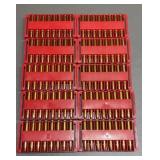80 Rnds - 30-30win - Federal 80 Rnds - 30-30win - Federal