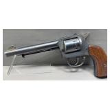* H & R Model 649 22cal Rifle * H & R Model 649 22cal Rifle