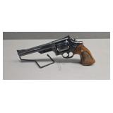 * Smith & Wesson 25-2 45cal Pistol in Box * Smith & Wesson 25-2 45cal Pistol in Box