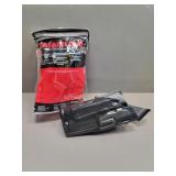 Safari Land Holster 5" Right