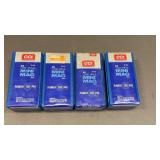 800 Rnds - 22LR Mini Mag - CCI (Sealed) 800 Rnds - 22LR Mini Mag - CCI (Sealed)