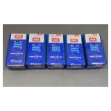 1000 Rnds - 22LR Mini Mag - CCI (Sealed) 1000 Rnds - 22LR Mini Mag - CCI (Sealed)