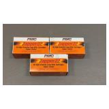 150 Rnds - Zapper 22 Mini Brick - PMC 150 Rnds - Zapper 22 Mini Brick - PMC