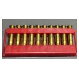 10 Rnds - 30-30Win - Remington 10 Rnds - 30-30Win - Remington