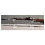 * Gaucha IGA Stoeger Uplander SxS .410 Shotgun * Gaucha IGA Stoeger Uplander SxS .410 Shotgun