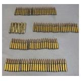 Military Surplus Ammo Round Up - Preview Military Surplus Ammo Round Up - Preview