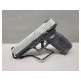 * Taurus Model G3 9x19mm Pistol in Box * Taurus Model G3 9x19mm Pistol in Box