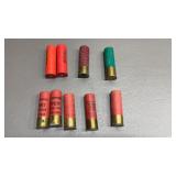 9 Rnds - 12ga 3" Mixed - Preview 9 Rnds - 12ga 3" Mixed - Preview