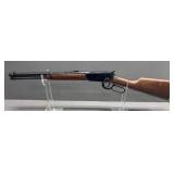* Winchester Model 94E 45-Colt Lever ActionRifle * Winchester Model 94E 45-Colt Lever ActionRifle