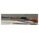 * Winchester Model 94 30-30 Lever Action Rifle * Winchester Model 94 30-30 Lever Action Rifle