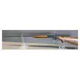 * H & R Topper 58 .410ga Rifle * H & R Topper 58 .410ga Rifle