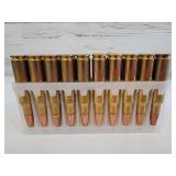20 Rnds - 308 Win - Frontier - Preview for details 20 Rnds - 308 Win - Frontier - Preview for details