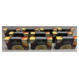 100 Rnds - 12ga 2-3/4" 00Buck - Federal 100 Rnds - 12ga 2-3/4" 00Buck - Federal